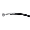Brake Hose, 2018-2019 Kia/Hyundai/Genesis, Position: Front Left/Driver - image 2