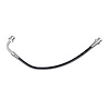 Brake Hose, Multiple Makes/Models - image 1