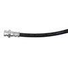 Brake Hose, Multiple Makes/Models - image 2