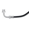 Brake Hose, Multiple Makes/Models - image 3