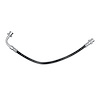 Brake Hose, Multiple Makes/Models - image 1
