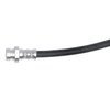 Brake Hose, Multiple Makes/Models - image 2