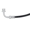 Brake Hose, Multiple Makes/Models - image 3