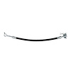 Brake Hose, 2017-2019 Kia/Hyundai/Genesis, Position: Rear Right/Passenger - image 1