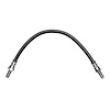 Brake Hose, 1961-1986 Multiple Makes/Models, Position: Rear