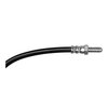 Brake Hose, 1961-1986 Multiple Makes/Models, Position: Rear - image 2