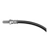 Brake Hose, 1961-1986 Multiple Makes/Models, Position: Rear - image 3