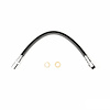 Brake Hose, 1965-1992 Multiple Makes/Models, Position: Front - image 1