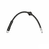 Brake Hose, 2014-2019 Mopar, Position: Front - image 1