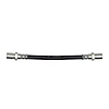 Brake Hose, 1966-1973 Mopar, Position: Rear