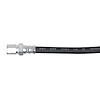 Brake Hose, 1976-1982 Multiple Makes/Models, Position: Rear