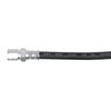 Brake Hose, 1976-1982 Multiple Makes/Models, Position: Rear - image 2