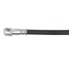 Brake Hose, 1976-1982 Multiple Makes/Models, Position: Rear - image 3