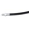 Brake Hose, 1968-1978 Mopar, Position: Rear Upper - image 2