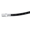 Brake Hose, 1968-1978 Mopar, Position: Rear Upper - image 3