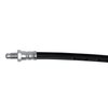 Brake Hose, 1975-1985 Mopar, Position: Rear Upper - image 2