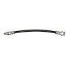 Brake Hose, 2014-2017 Mopar, Position: Rear Lower - image 1