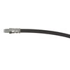 Brake Hose, 2014-2017 Mopar, Position: Rear Lower - image 3