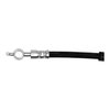 Brake Hose, 2017-2018 Mopar, Position: Rear - image 2