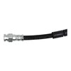 Brake Hose, 2017-2018 Mopar, Position: Rear - image 3