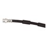 Brake Hose, 2014-2018 Mopar, Position: Rear Upper - image 2