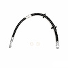 Brake Hose, 2002-2005 Land Rover, Position: Front - image 1