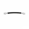 Brake Hose, 1999-2004 Land Rover, Position: Front Upper - image 1