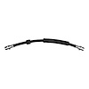 Brake Hose, 2005-2015 Land Rover, Position: Rear Upper - image 1