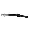 Brake Hose, 2005-2015 Land Rover, Position: Rear Upper - image 3