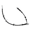 Brake Hose, 2005-2009 Land Rover, Position: Front Left/Driver - image 1
