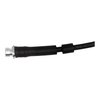 Brake Hose, 2005-2009 Land Rover, Position: Front Left/Driver - image 2