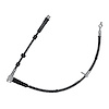 Brake Hose, 2005-2009 Land Rover, Position: Front Right/Passenger - image 1