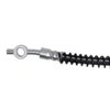 Brake Hose, 2005-2009 Land Rover, Position: Front Right/Passenger - image 2