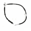 Brake Hose, 2006-2013 Land Rover, Position: Front Left/Driver - image 1