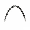Brake Hose, 2008-2015 Land Rover, Position: Front - image 1