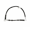 Brake Hose, 2010-2015 Land Rover, Position: Front Left/Driver - image 1