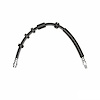 Brake Hose, 2012-2015 Land Rover, Position: Front - image 1