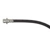 Brake Hose, 2013-2017 Land Rover, Position: Front Left/Driver - image 2