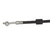 Brake Hose, 2013-2017 Land Rover, Position: Front Left/Driver - image 3