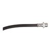 Brake Hose, 2013-2017 Land Rover, Position: Front Right/Passenger - image 2