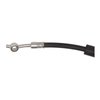 Brake Hose, 2013-2017 Land Rover, Position: Front Right/Passenger - image 3