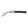 Brake Hose, 2014-2017 Land Rover, Position: Front Left/Driver - image 2