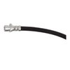 Brake Hose, 2014-2017 Land Rover, Position: Front Left/Driver - image 3