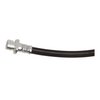 Brake Hose, 2014-2017 Land Rover, Position: Front Right/Passenger - image 3