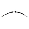Brake Hose, 2015-2017 Land Rover, Position: Front Left/Driver - image 1