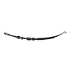 Brake Hose, 2015-2017 Land Rover, Position: Front Right/Passenger - image 1