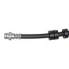 Brake Hose, 2015-2017 Land Rover, Position: Front Right/Passenger - image 3