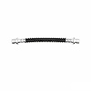 Brake Hose, 1997-2002 Land Rover, Position: Rear Upper - image 1
