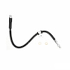 Brake Hose, 1997-2002 Land Rover, Position: Rear Left/Driver Lower - image 1