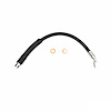 Brake Hose, 2005-2015 Land Rover, Position: Rear Lower - image 1
